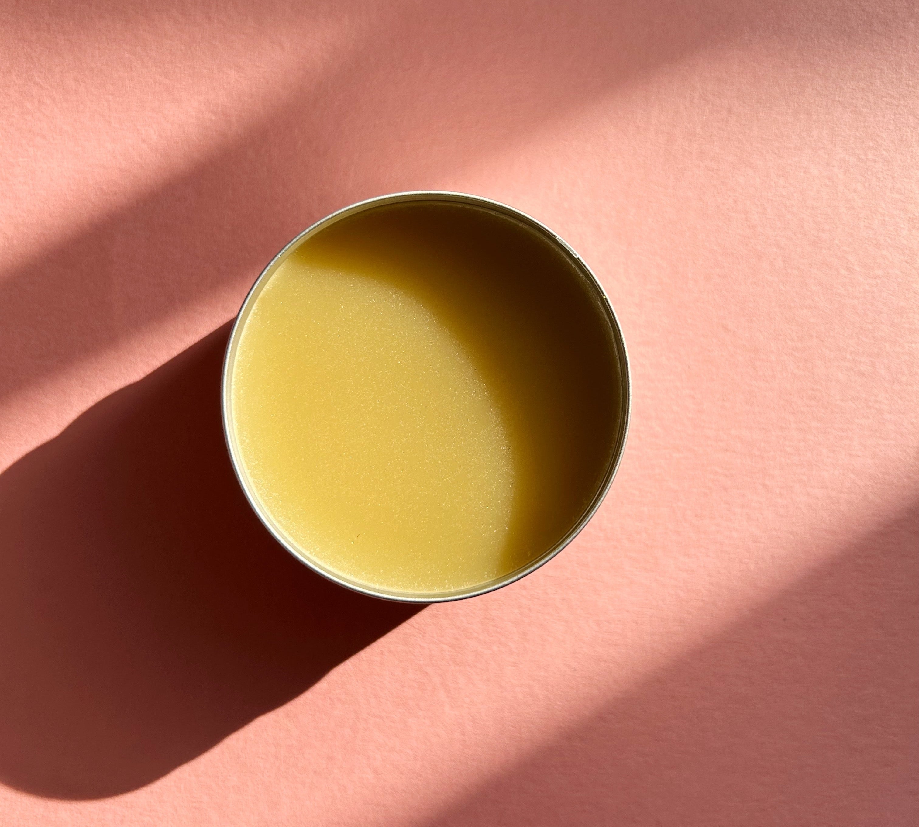 IS BEESWAX GOOD FOR SKIN?