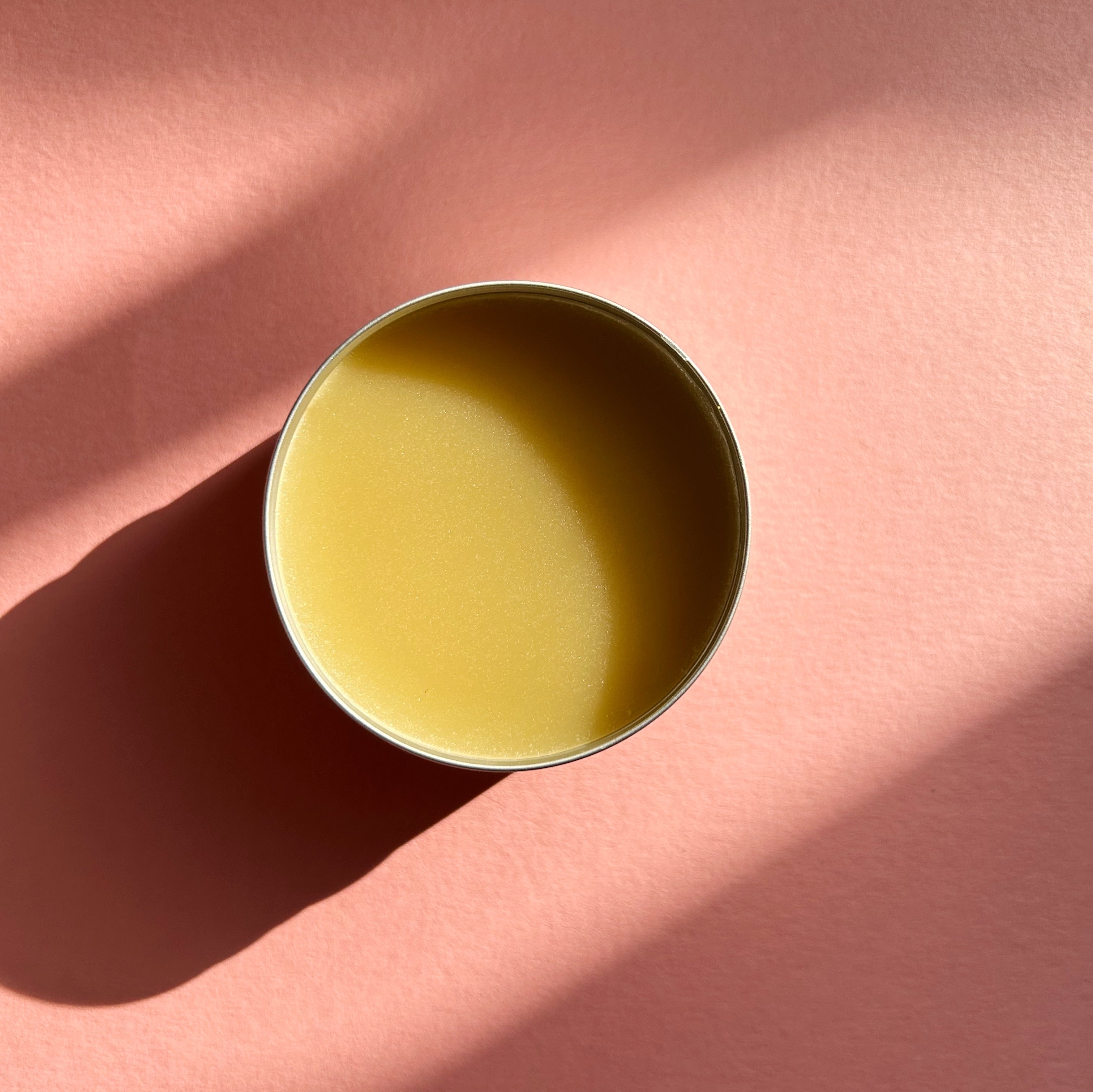 IS BEESWAX GOOD FOR SKIN?