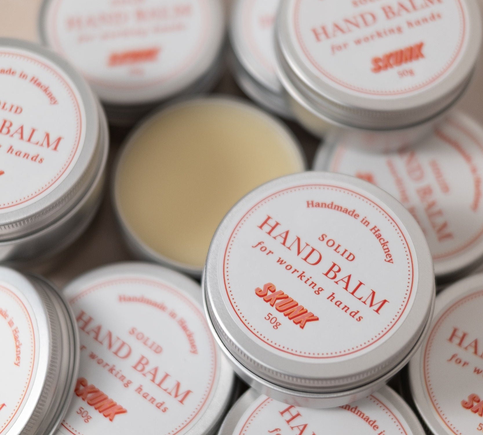 WHAT DOES SHEA BUTTER DO FOR YOUR HANDS?