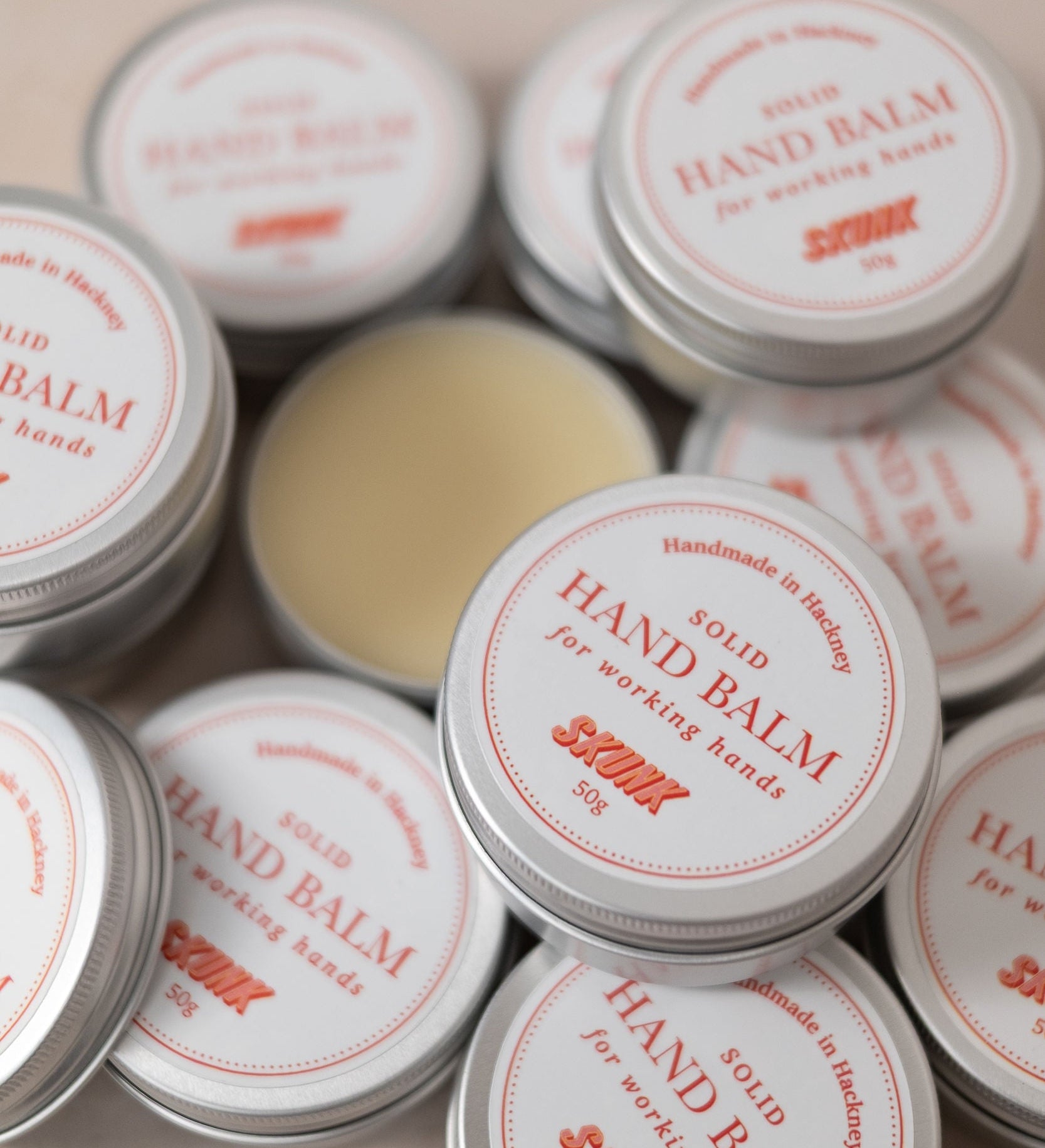 WHAT DOES SHEA BUTTER DO FOR YOUR HANDS?