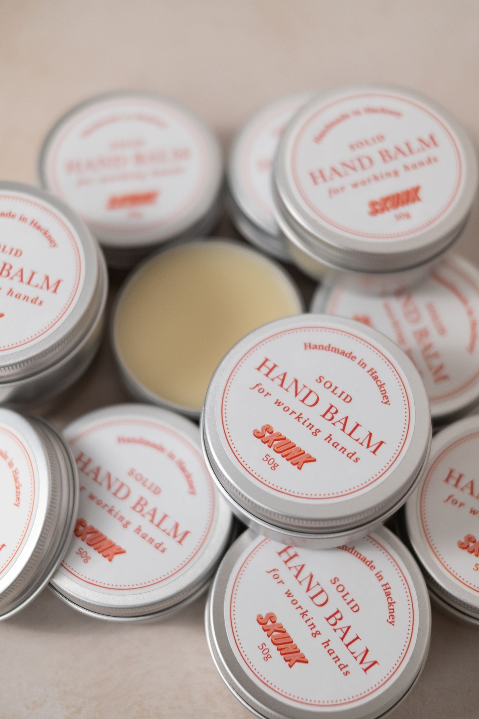 WHAT DOES SHEA BUTTER DO FOR YOUR HANDS?