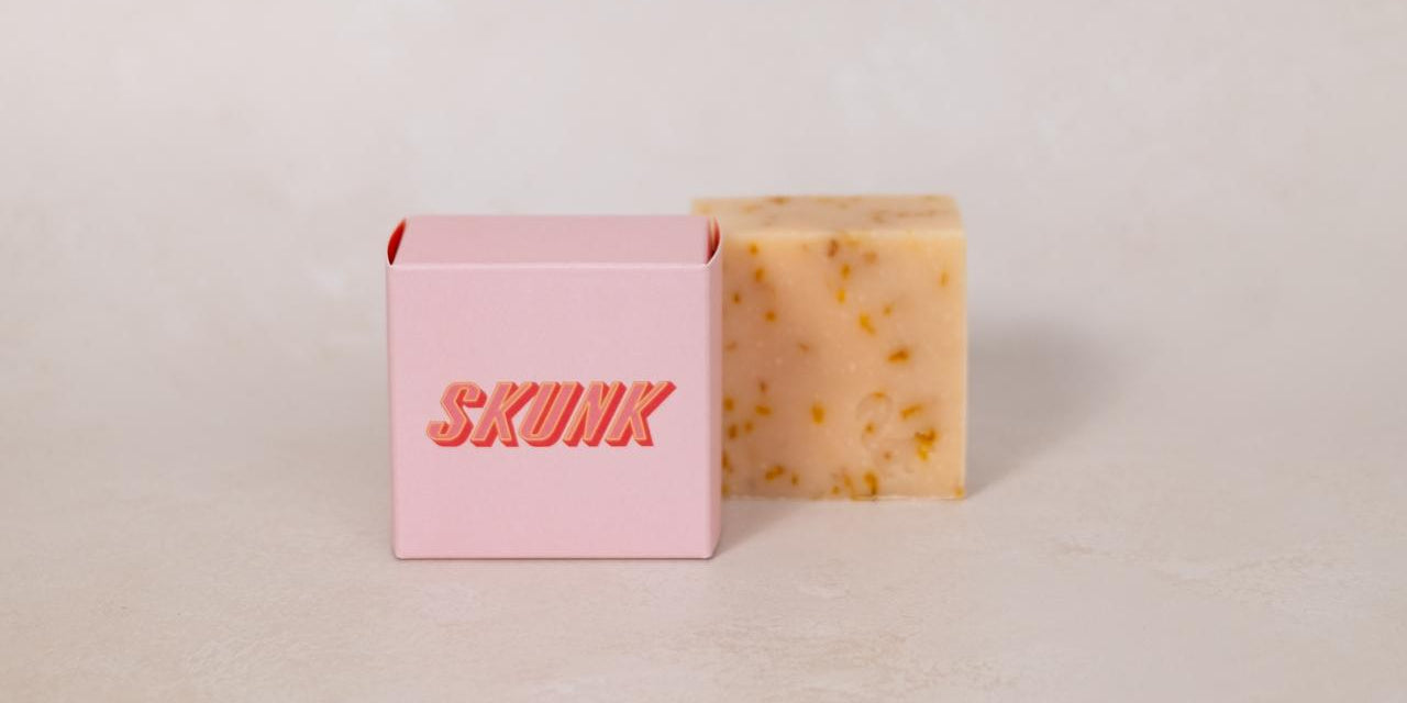 Soap