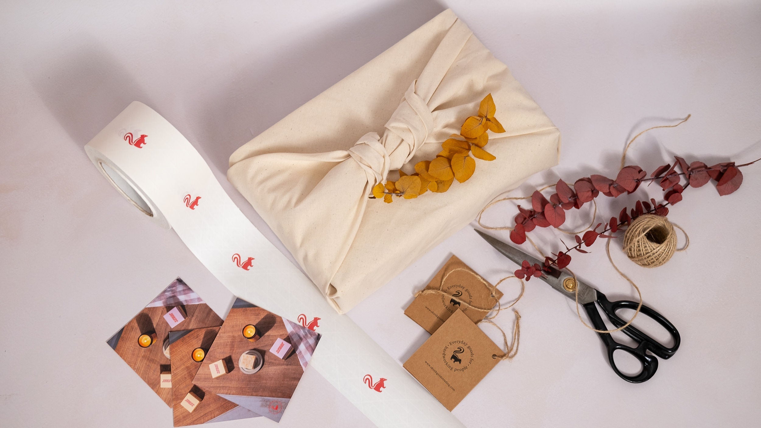 Gifting