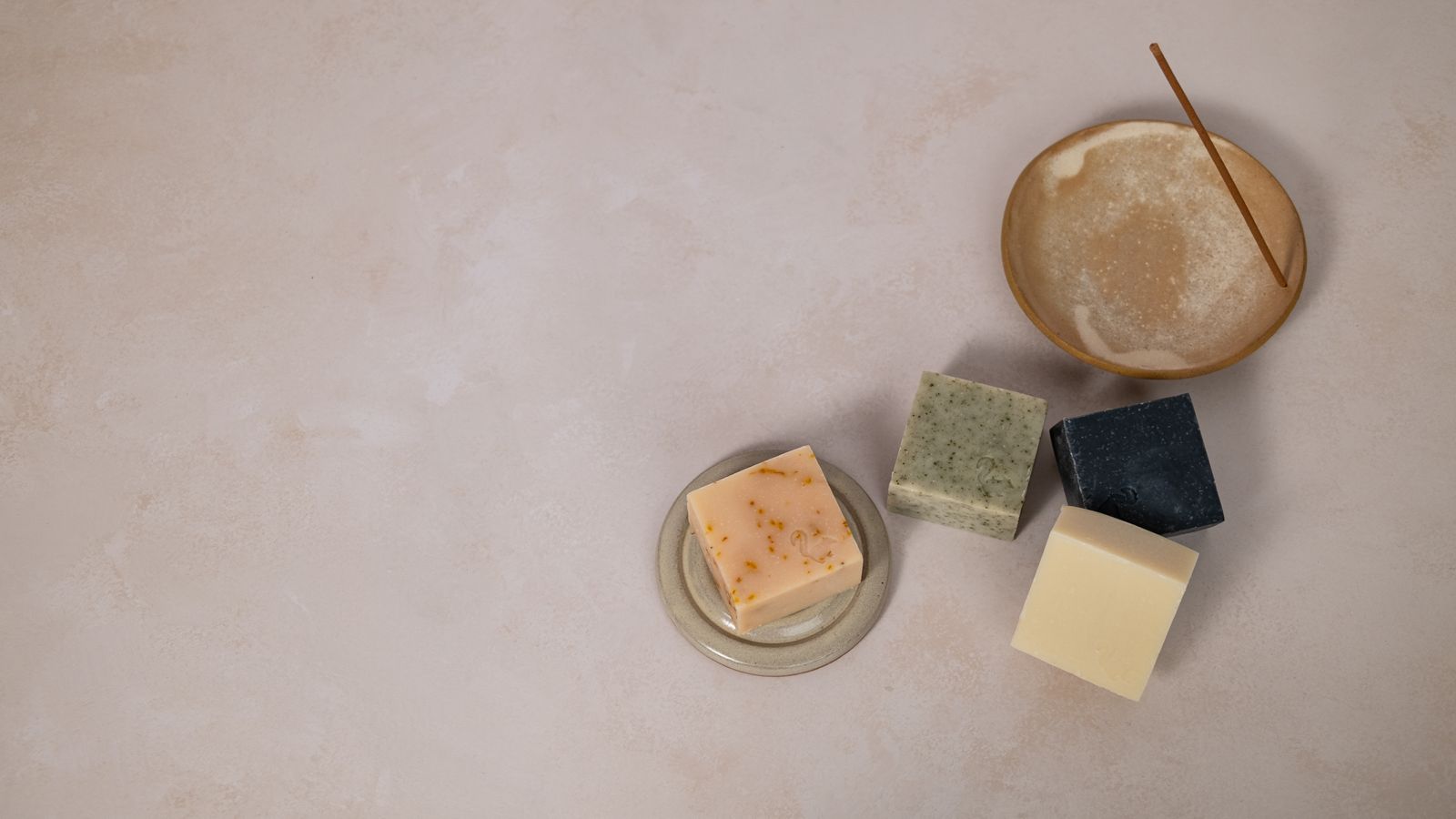 Bath and Body