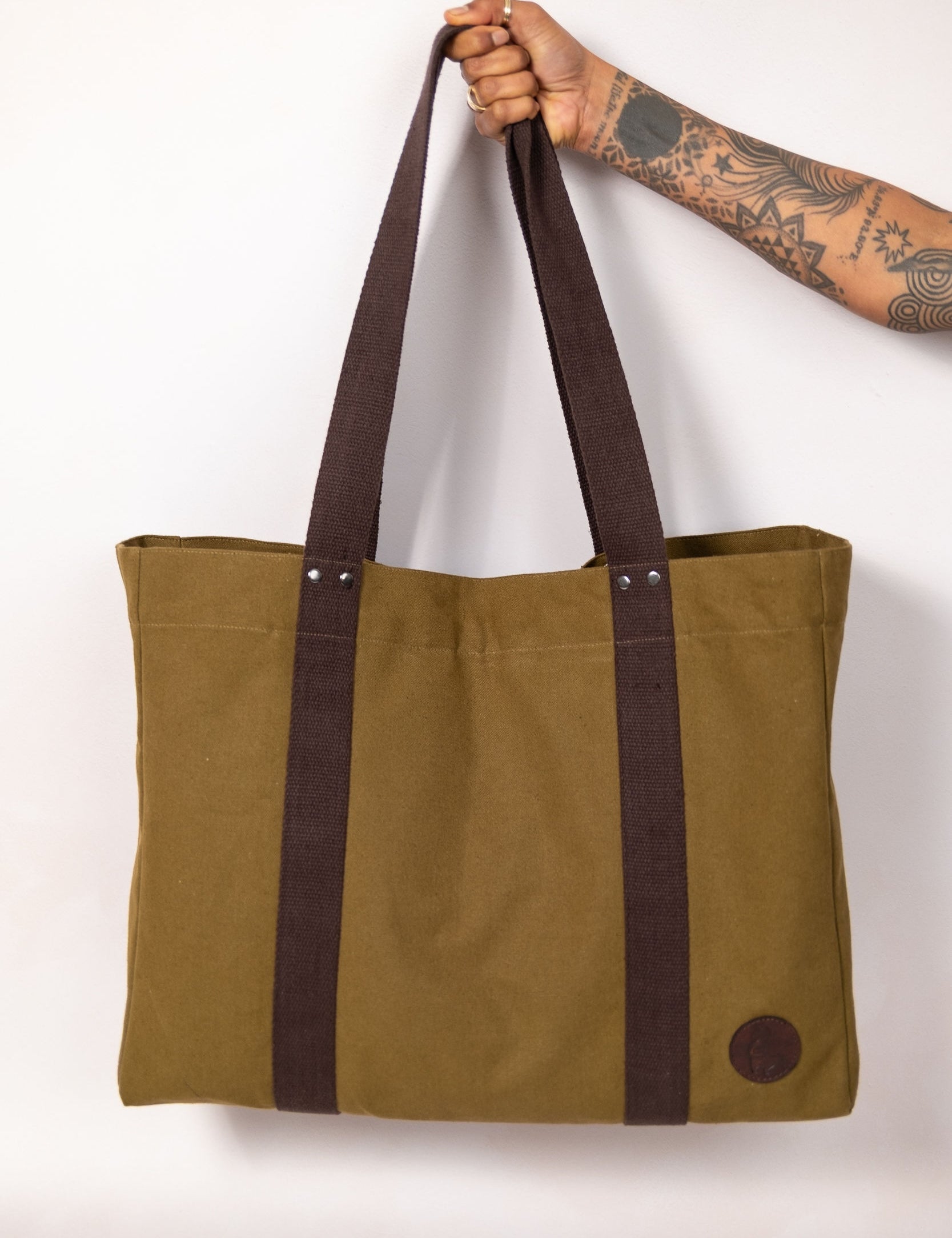 Bag_portrait.jpg