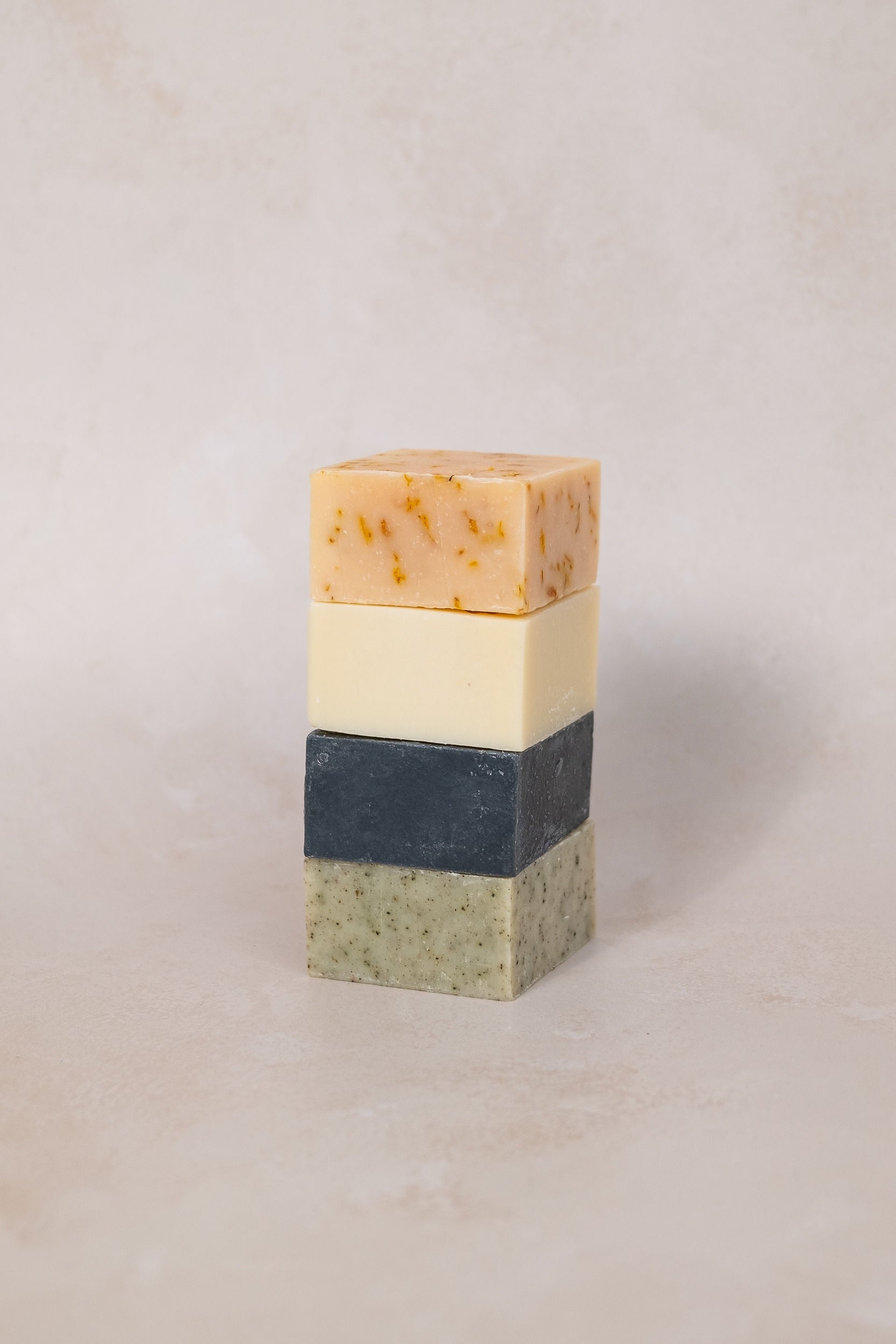 Skunk Goods Trading natural soaps and bath essentials